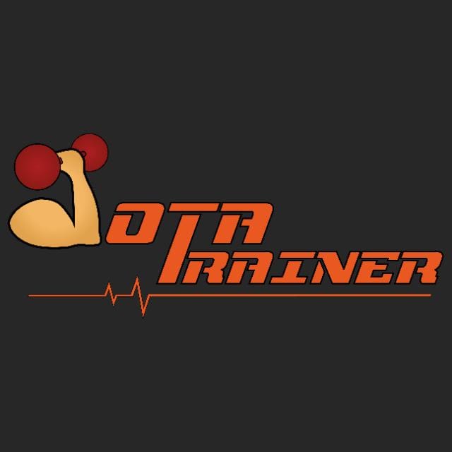 entrenador personal en Madrid